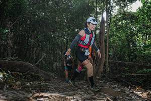 BIB: 
                            <button type="button" onclick="openModal(25968783)" class="btn btn-primary btn-sm float-right btn-popup" data-toggle="modal" data-target=".modal-high-quality">
                        <i class="fas fa-shopping-cart"></i> Add to Cart
                    </button>
                                            <button type="button" onclick="isThisMe(25968783, true)" class="btn btn-success btn-sm float-right btn-popup btn-isme hidden" data-toggle="tooltip" data-placement="bottom" title="นี่คือรูปของคุณใช่ไหม คลิกที่นี่เพื่อเอาเข้าอัลบั้ม">
                        <i class="fas fa-plus"></i> Add to album
                    </button>
                    <button type="button" onclick="isThisMe(25968783, false)" class="btn btn-warning btn-sm float-right btn-popup btn-isnotme hidden">
                        <i class="fas fa-ban"></i> Remove from album
                    </button>